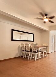 Blk 27 Marine Crescent Ville (Marine Parade), HDB 5 Rooms #560069841